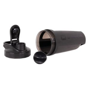 product/s/t/stanno_489858-8000_noir_6.jpg