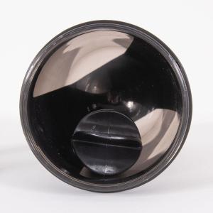 product/s/t/stanno_489858-8000_noir_7.jpg