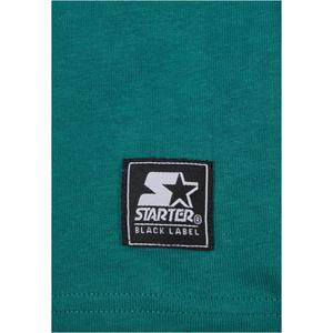 product/s/t/starter_st011-02076_9.jpg