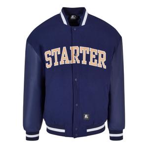 st055-00800-blouson-starter-team-bleu-fonce