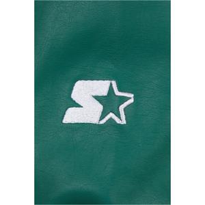 product/s/t/starter_st055-02076_10.jpg