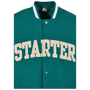 product/s/t/starter_st055-02076_7.jpg