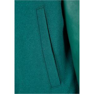 product/s/t/starter_st055-02076_9.jpg