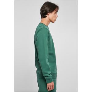 product/s/t/starter_st085-02076_3.jpg