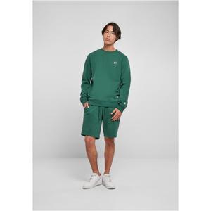 product/s/t/starter_st085-02076_4.jpg
