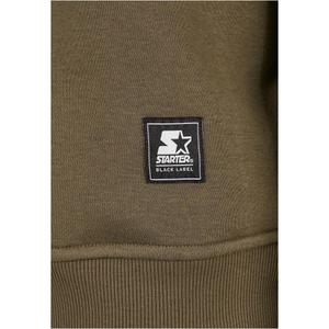 product/s/t/starter_st085-03307_10.jpg
