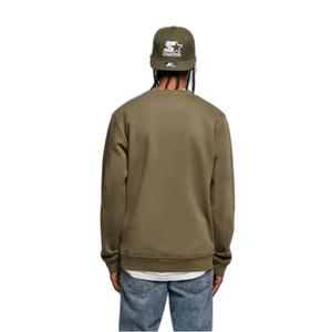 product/s/t/starter_st085-03307_2.jpg