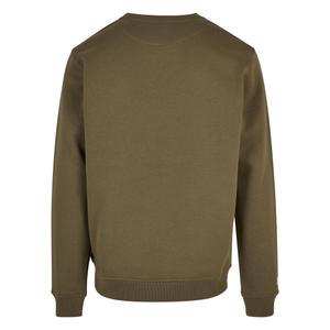 product/s/t/starter_st085-03307_6.jpg
