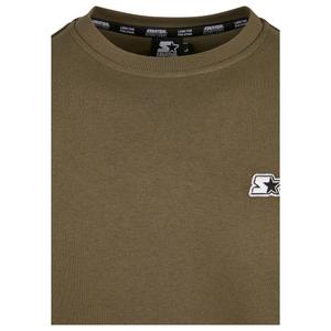 product/s/t/starter_st085-03307_7.jpg