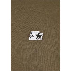 product/s/t/starter_st085-03307_9.jpg