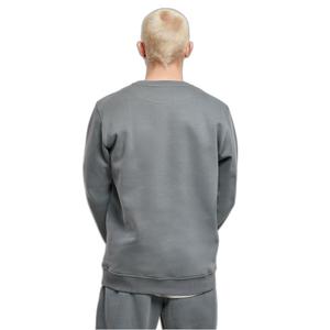 product/s/t/starter_st085-04112_1.jpg