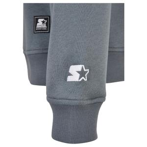 product/s/t/starter_st085-04112_10.jpg