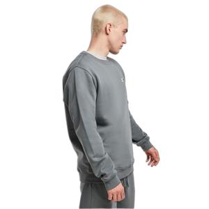 product/s/t/starter_st085-04112_2.jpg