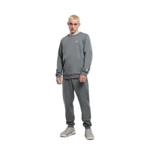product/s/t/starter_st085-04112_3.jpg