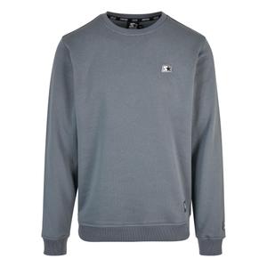 st085-04112-pull-col-rond-starter-essential-bleu