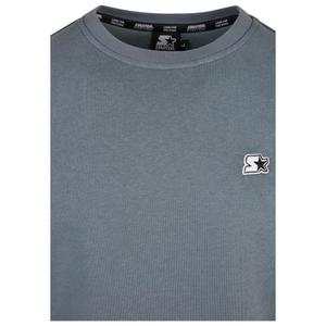 product/s/t/starter_st085-04112_6.jpg