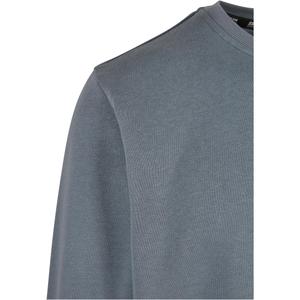 product/s/t/starter_st085-04112_7.jpg
