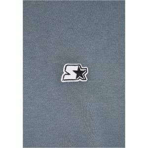 product/s/t/starter_st085-04112_8.jpg