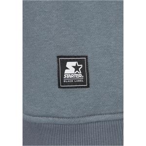 product/s/t/starter_st085-04112_9.jpg