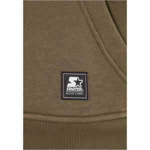 product/s/t/starter_st086-03307_11.jpg