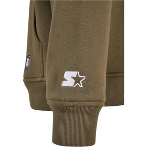 product/s/t/starter_st086-03307_12.jpg