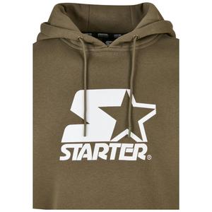 product/s/t/starter_st086-03307_7.jpg
