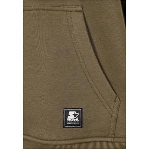 product/s/t/starter_st086-03307_9.jpg