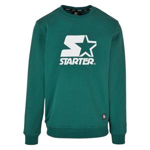 product/s/t/starter_st127-02076_0.jpg