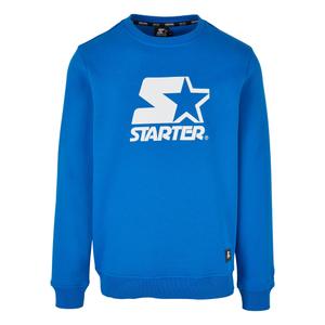 st127-04699-sweatshirt-col-rond-starter-logo-bleu-vif