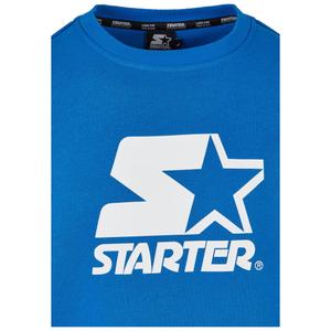 product/s/t/starter_st127-04699_2.jpg