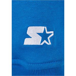 product/s/t/starter_st127-04699_4.jpg