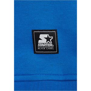 product/s/t/starter_st127-04699_5.jpg