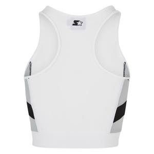 product/s/t/starter_st161-01248_1.jpg