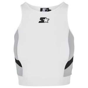 product/s/t/starter_st161-01248_5.jpg