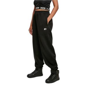 product/s/t/starter_st229-00007_0.jpg