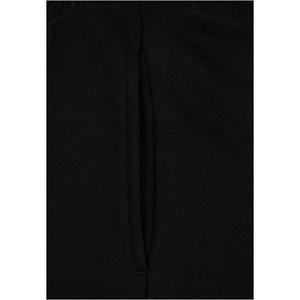 product/s/t/starter_st229-00007_10.jpg