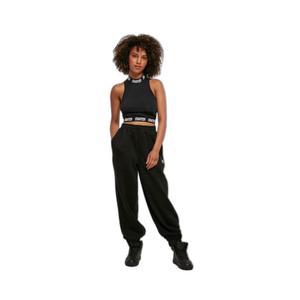 product/s/t/starter_st229-00007_4.jpg