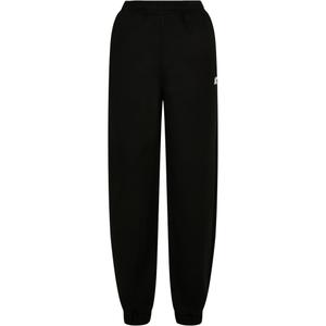 st229-00007-jogging-femme-starter-essential-noir