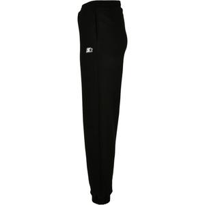 product/s/t/starter_st229-00007_6.jpg