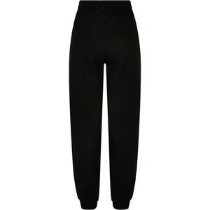 product/s/t/starter_st229-00007_7.jpg