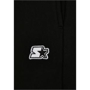 product/s/t/starter_st229-00007_9.jpg