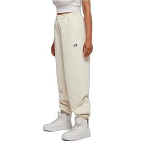 product/s/t/starter_st229-03621_0.jpg