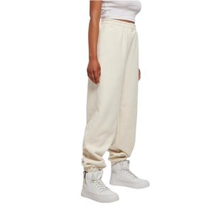 product/s/t/starter_st229-03621_2.jpg