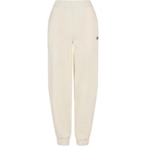 st229-03621-jogging-femme-starter-essential-bleu