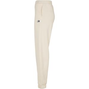 product/s/t/starter_st229-03621_5.jpg