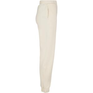 product/s/t/starter_st229-03621_7.jpg