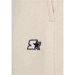 product/s/t/starter_st229-03621_8.jpg