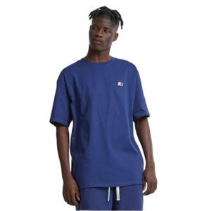 product/s/t/starter_st242-00800_darkblue_1.jpg