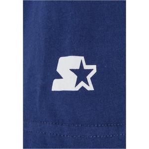product/s/t/starter_st242-00800_darkblue_10.jpg