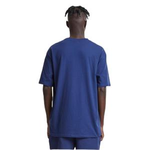 product/s/t/starter_st242-00800_darkblue_2.jpg